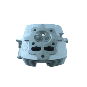 Cg200 động cơ xe máy xi lanh đầu cho 200cc động cơ phụ tùng - Product Image 6