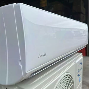 Climatisation murale à inversion uniquement, refroidissement uniquement, de la même marque que Samsung et Midea <span class=keywords><strong>Airwell</strong></span> - Product Image 4