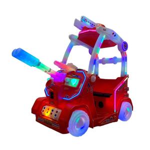 Sim Racing <span class=keywords><strong>Cockpit</strong></span> Niño Escritorio Aventura Barato Niño Evitar Simulado Cinturón de alta calidad Sim Racing <span class=keywords><strong>Cockpit</strong></span> - Product Image 2