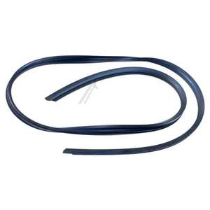 Sello de Puerta para Lavavajillas Whirlpool DSW24V, Número de Pieza Alternativo W334513 482000032549 - Product Image 1