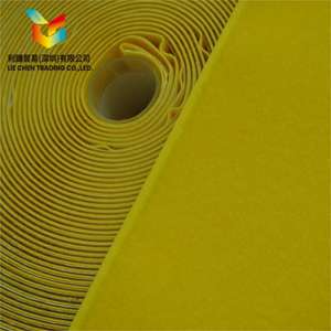 Ácido amarillo <span class=keywords><strong>4GL</strong></span> ácido amarillo 79 tinte para refrigerante de radiador - Product Image 5