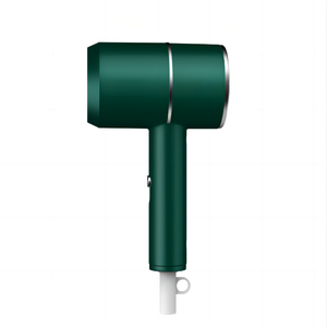 Approvvigionamento asciugacapelli shenzhen su acquisto acquisto 1688 / <span class=keywords><strong>taobao</strong></span>/ pinduoduo - Product Image 1