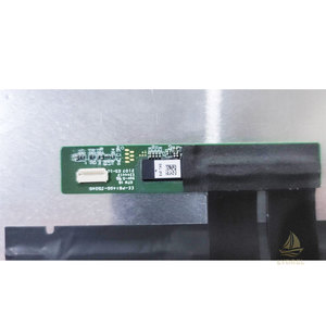 Panel Original Lenovo YOGA Assembly / Slim 7 Carbon 14ACN6 (OLED con Pantalla Táctil 5D10S39727) para Lenovo Yoga Slim 7 Carbon 14ACN6 - Product Image 4