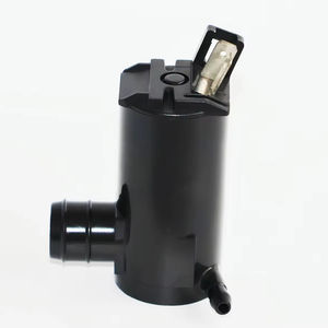 Ricambi auto <span class=keywords><strong>tergicristallo</strong></span> motore <span class=keywords><strong>tergicristallo</strong></span> <span class=keywords><strong>pompa</strong></span> lavacristallo 12V/24V 8531022080 38410-65D00 - Product Image 2