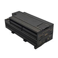 Modul CPU SIMATIC S7-200 CPU226 CN 6ES7216-2BD23-0XB0 6ES7 216-2BD23-0XB0 Baru Asli Modul PLC