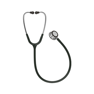 Estetoscopio Littmann Classic III para Cardiología, Estetoscopio Littmann Classic 3, Estetoscopio Littmann Classic III - Product Image 6
