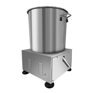 Machine de remplissage pour huile d'<span class=keywords><strong>olive</strong></span>, miel, sauce tomate, sauce pomme de terre, lait, <span class=keywords><strong>shampoing</strong></span>, divers modèles - Product Image 3