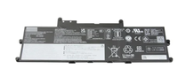 Baterai Laptop L22C3P76 L22D3P77 L22M3P77 L22B3P73 untuk Lenovo ThinkPad X1 Carbon 12th Gen 2-in-1 Gen 9 Series Notebook