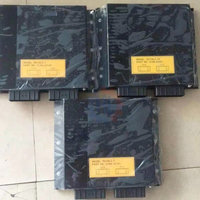 Unidad de Control ECU para Equipo de Construcción, Referencias 21K6-32713, 21K6-32711, 21K6-32710, 21K6-32712, para Excavadora HX210S HX220S