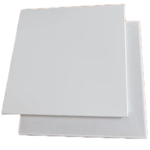 Placa de aluminio Serie 1060 1000 Hoja de aleación de aluminio Tira de aluminio Corte cero con servicio de soldadura Estándares ASTM/AISI - Product Image 1