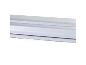 Jh-mech Tiện Lợi Giấy Kraft CuộN Chủ <span class=keywords><strong>Dispenser</strong></span> Với Cutter Interfolder Giấy Cutter <span class=keywords><strong>Dispenser</strong></span> - Product Image 4