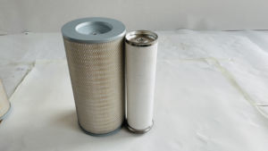 Filtre à air pour compresseur d'air 88290005-013 88290005-014 pour compresseurs d'air, filtre à haute efficacité - Product Image 4