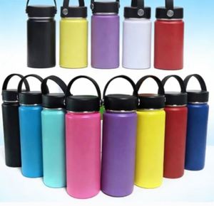 กระติกน้ำร้อนสแตนเลสขนาด 32 ออนซ์ 40 ออนซ์ สำหรับเด็ก - Product Image 3