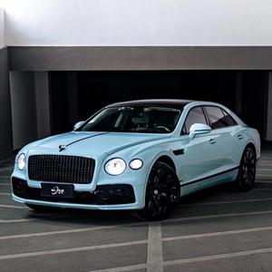 TPU Blue series <span class=keywords><strong>Film</strong></span> de changement de couleur <span class=keywords><strong>Film</strong></span> de voiture anti-rayures en TPU <span class=keywords><strong>Film</strong></span> de protection de peinture PPF de haute qualité Corps auto-cicatrisant - Product Image 1