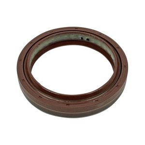 <span class=keywords><strong>Ricambi</strong></span> <span class=keywords><strong>per</strong></span> <span class=keywords><strong>Camion</strong></span> OEM 40101600 40101603 40102093 Paraolio Albero Motore <span class=keywords><strong>per</strong></span> <span class=keywords><strong>Iveco</strong></span> - Product Image 1