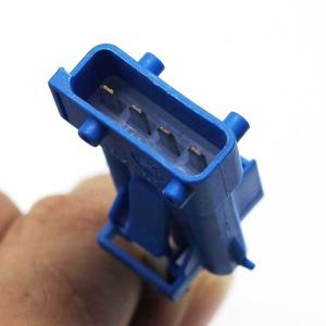 เซ็นเซอร์ออกซิเจนแลมบ์ดาสำหรับ Citroen berlingo Saxo <span class=keywords><strong>Nemo</strong></span> Peugeot bipper 1628NY 9636968380 1628.NY - Product Image 5