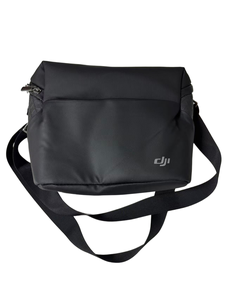 Оригинальное качество для Mini <span class=keywords><strong>3</strong></span> Pro Mini4 Pro Сумка для дрона Mini2 на одно плечо и через плечо сумка для хранения из материала EVA - Product Image 4