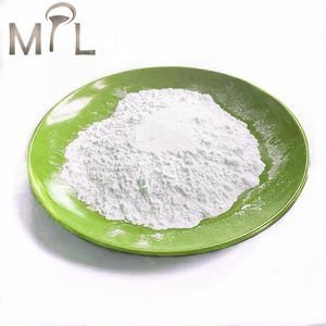 Argile <span class=keywords><strong>Kaolin</strong></span> Clay Powder CAS 1332 Prix par tonne pour Verser Manger Arrête le saignement <span class=keywords><strong>Comestible</strong></span> <span class=keywords><strong>Comestible</strong></span> - Product Image 2