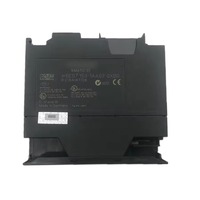 Module d'interface Simatic DP IM 153-1 d'origine 6ES7153-1AA03-0XB0 6ES7153-1AA03-0XB0