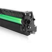 Programme de traçabilité des produits assuré – Unité de tambour pour cartouche Ricoh MP2501, pièces de rechange pour copieurs MP1813, MP2013, MP2001