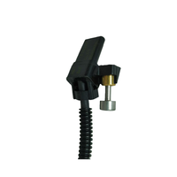 Capteur de position du vilebrequin haute performance pour pièces détachées automobiles Ford Territory EJS1 6C315 AB EFS1 6C315 AA