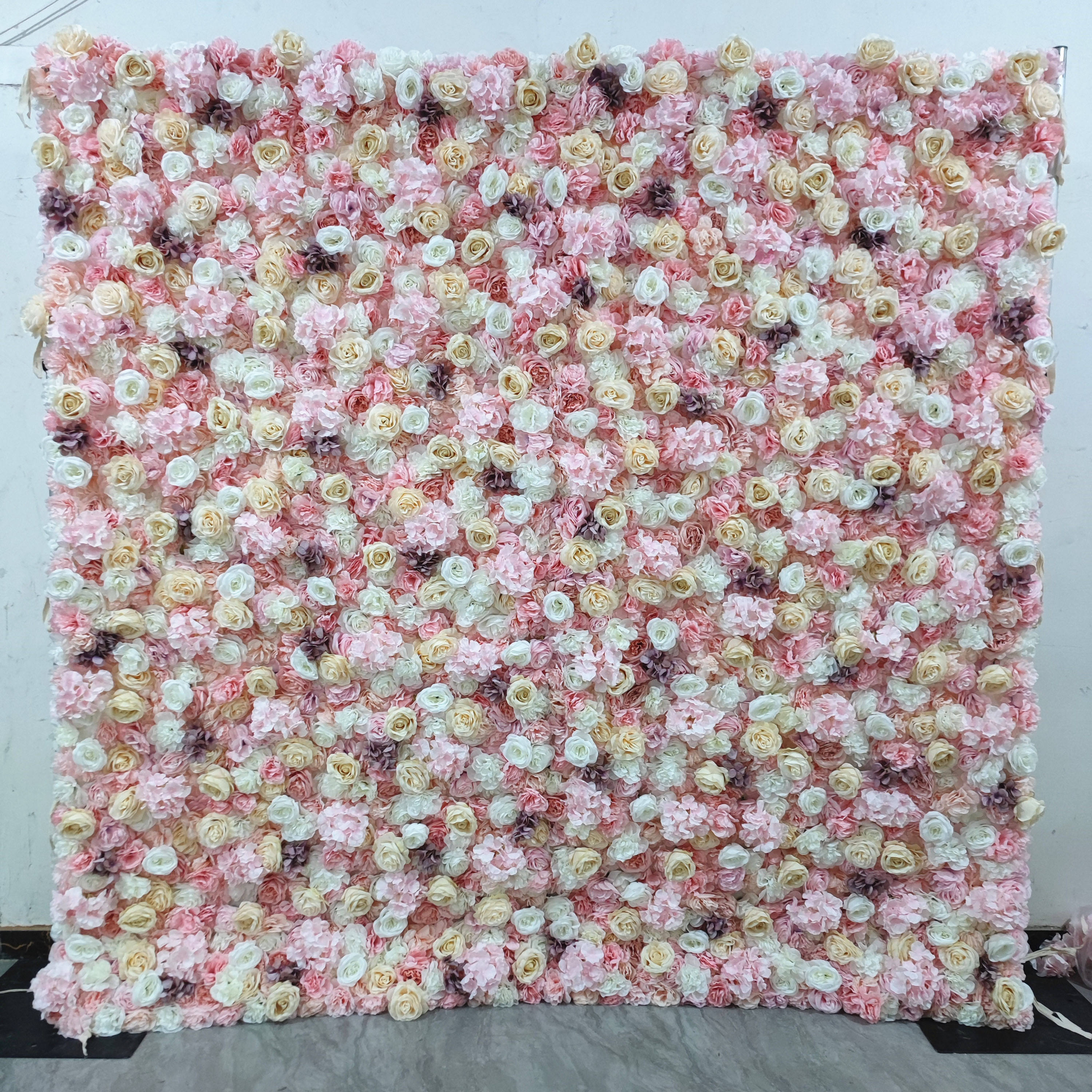 HQ226   เอชคิว226