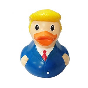Patitos de Goma de PVC Personalizados al por Mayor, Mini Patitos de Goma con Logotipo Personalizado, Juguete de <span class=keywords><strong>Baño</strong></span> Flotante para Bebés, LIMPIO y de BUENA Calidad - Product Image 2