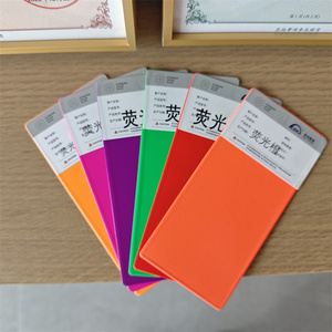 Recubrimiento en <span class=keywords><strong>Polvo</strong></span> Epóxico Ecológico Nanotexturizado para Palas de Turbinas Eólicas, Pintura en Aerosol Anticongelante para Muebles y Embarcaciones - Product Image 4