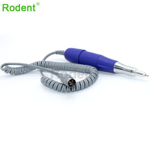 Manipolo per Micromotore Tecnico da Laboratorio Odontotecnico Marathon per Lucidatura 35.000 giri/min - Product Image 6