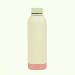 Business Office Water <b>Bottle</b> Personalized Logo Water <b>Bottle</b> for Company Gifts - Product Image 1