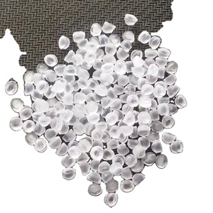 เม็ดพลาสติก17450N HDPE สำหรับเกรดอาหาร - Product Image 3