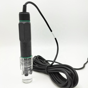 مسبار مراقبة جودة المياه في تربية الأحياء المائية - Product Image 1