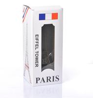 Nouveau Chicha Moderne Créative Russe 2026 en Métal et Verre à Double Tuyau Portable – Kit Complet