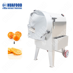 <span class=keywords><strong>Robot</strong></span> Coupe CL50 : Machine à <span class=keywords><strong>couper</strong></span> <span class=keywords><strong>les</strong></span> <span class=keywords><strong>légumes</strong></span> avec prix - Product Image 5