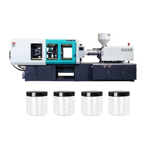 Machine de moulage par injection <span class=keywords><strong>Mir</strong></span> - Product Image 5