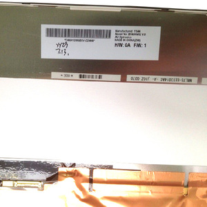หน้าจอ LCD คุณภาพเยี่ยม รุ่น B160HW02 V0 ขนาด 16.0 นิ้ว ความละเอียด 1920*1080 120Hz โมดูล LCD - Product Image 3