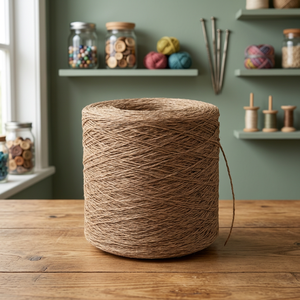 2520D Bulk Continuous Filament 100% Nylon 6 Raw Pattern Anti-Bacteria Yarn Italy <b>Carpet</b> Use BCF Style - Product Image 2