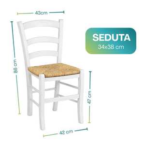 Tovaglioli Havana per Cocktail, Carta Riciclata a Doppio Strato, 24x24 Cm, Tovaglioli per Aperitivo - Product Image 2