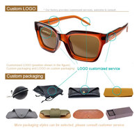 Lunettes optiques rondes rétro en acétate, monture intégrale, classiques, légères, pour un usage quotidien, unisexe, adultes, adaptées à toutes les formes de visage
