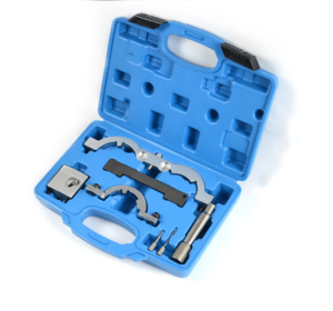 ओपल/Vauxhall शेवरलेट 1.0 1.2 1.4 2009-बाद से टर्बो इंजन समय उपकरण सेट - Product Image 3