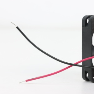 Ventilador Axial de Refrigeración para Gabinete Eléctrico SUNON ME45100V1-000C-A99 45x45x10mm 5VDC 223mA 1.12W 6000RPM 11.0CFM con Rodamiento de Bolas - Product Image 6