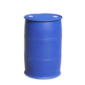 Poliacrilamida de Grado Alimenticio, Ácido Polirricinoleico PGPR E476, Utilizado como Mejorador del Chocolate, CAS 29894-35-7 - Product Image 1