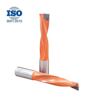 Dehuai Factory Wholesale <b>Wood</b> Customized Through Hole Blind Hole <b>Drill</b> <b>Bit</b> Manufacture <b>Drill</b> <b>Bit</b> for <b>Wood</b> - Product Image 3