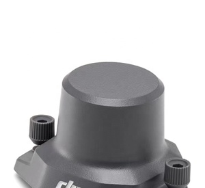 Módulo <span class=keywords><strong>RTK</strong></span> original <span class=keywords><strong>Mavic</strong></span> <span class=keywords><strong>3</strong></span> <span class=keywords><strong>Enterprise</strong></span> Series - Product Image 3