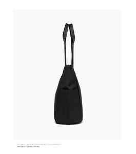 Sacs fourre-tout personnalisés pour femmes, sac fourre-tout en toile, grand sac à bandoulière avec poches, sacs à main de luxe pour femmes - Product Image 3