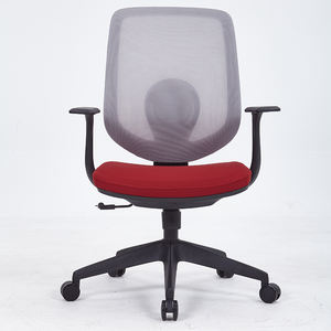 เหมาะกับการทำงานคอมพิวเตอร์ขนาดเล็กมือ<span class=keywords><strong>สอง</strong></span>เฟอร์นิเจอร์โต๊ะทำงานและชุด<span class=keywords><strong>เก้าอี้</strong></span> - Product Image 4