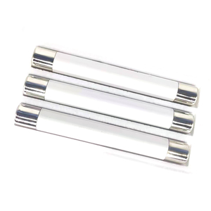 Cầu chì 12kv 24KV 40,5kv HV 3.15A 6.3A 10A 16A 20A 25A 31.5a 40A 50A 63A 80A 100A 125A 160A 200A xrnt HRC cầu chì - Product Image 6