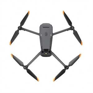 Édition universelle Mavic 3t Drone Combo de base sans souci Expédition depuis HONGKONG - Product Image 1