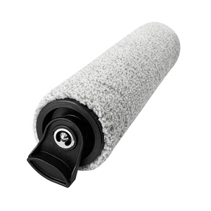 Ensemble de rouleaux de brosse Hepa de remplacement <span class=keywords><strong>Tineco</strong></span> pour Ifloor 3 - Product Image 1