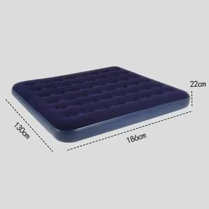 <span class=keywords><strong>Matelas</strong></span> <span class=keywords><strong>gonflable</strong></span> de haute qualité <span class=keywords><strong>pour</strong></span> couples, <span class=keywords><strong>matelas</strong></span> <span class=keywords><strong>gonflable</strong></span> confortable, <span class=keywords><strong>matelas</strong></span> <span class=keywords><strong>gonflable</strong></span> <span class=keywords><strong>Intex</strong></span> en gros - Product Image 5